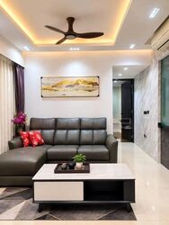 The Lanai (D23), Condominium #632893491
